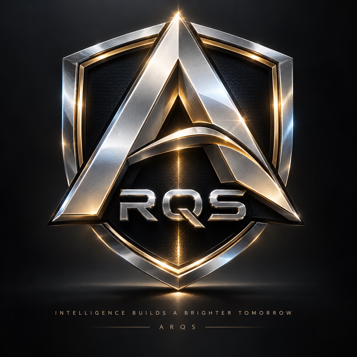 ARQS