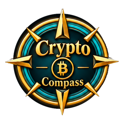 Crypto Compass