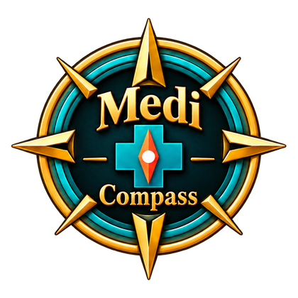 Medi Compass
