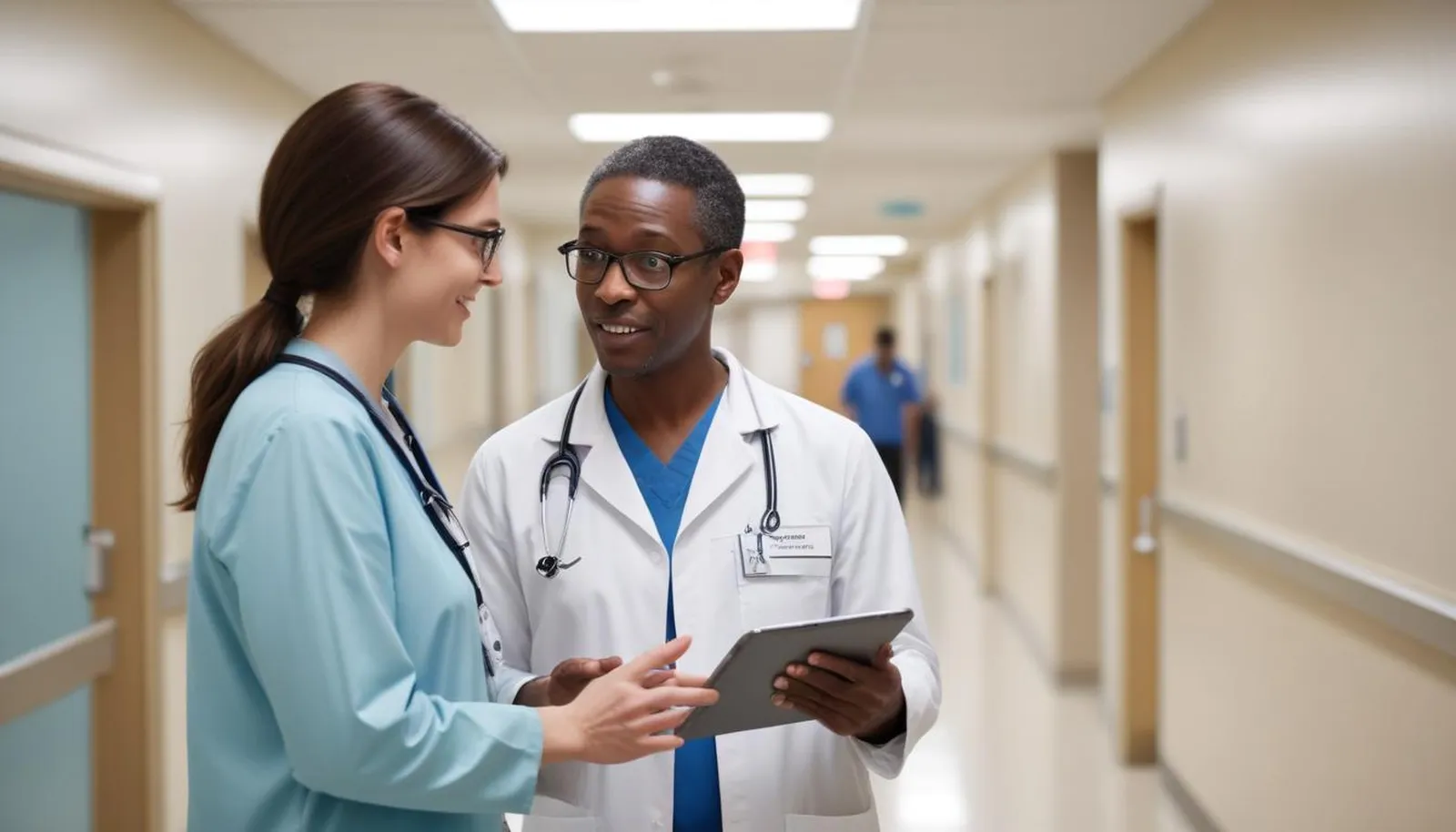 Clinical-trial finder