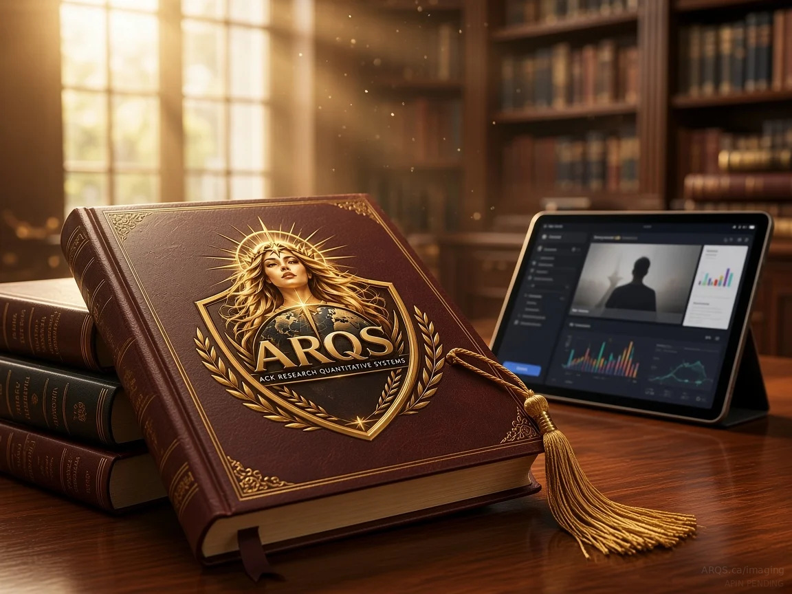 AI Academy Enterprise Pack