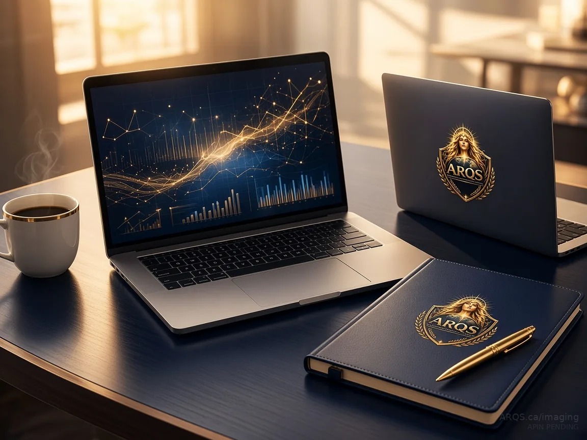 Website Concierge Pro