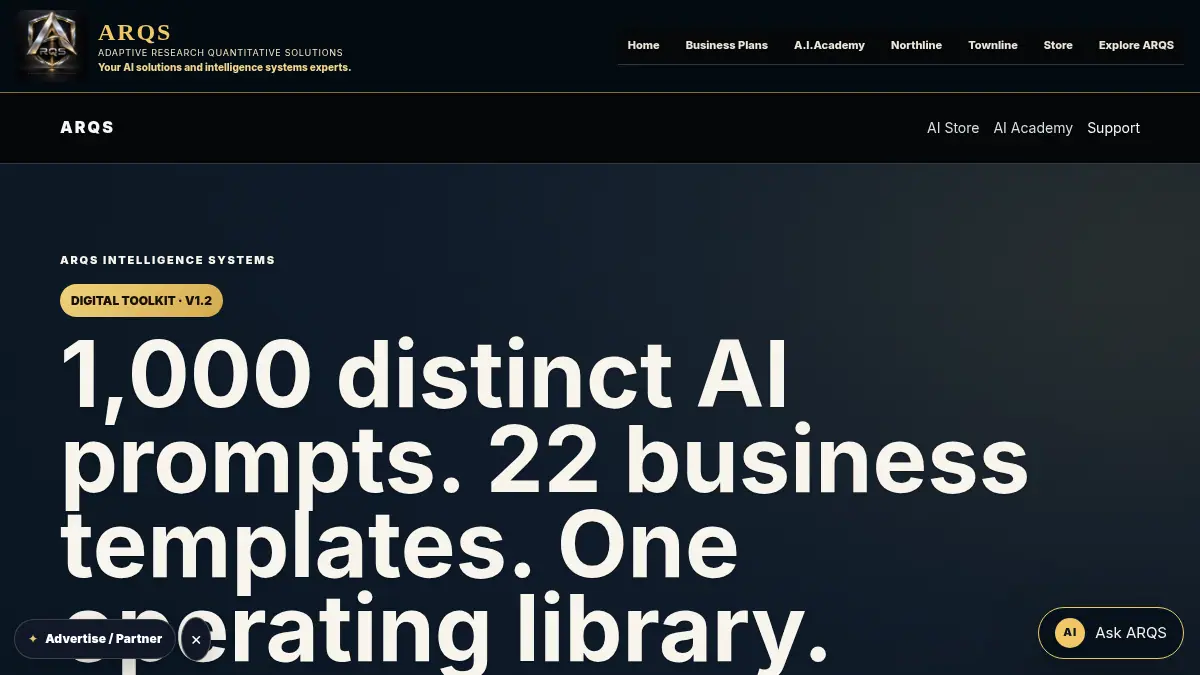 1,000 AI Prompts + 22 Business Templates on /1000-ai-prompts-business-templates/
