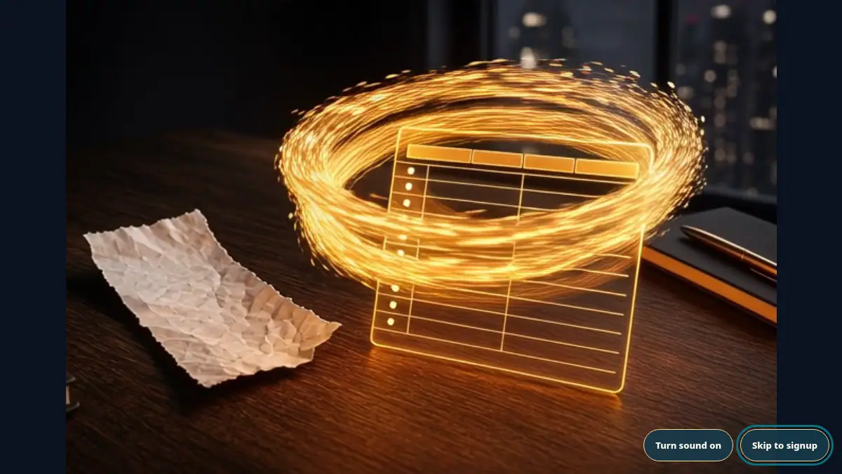ARQS Million-Dollar Year Crypto Challenge on /crypto-challenge
