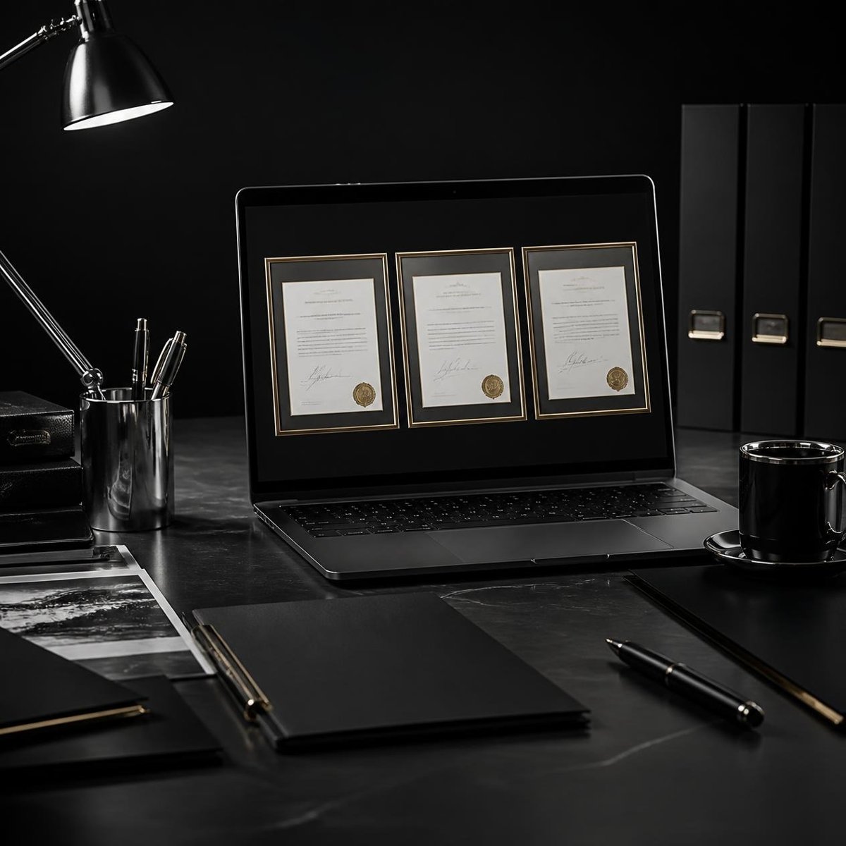 ARQS SignDesk Reseller plan