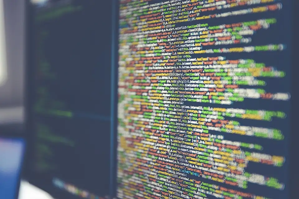 Jace's Code Lab