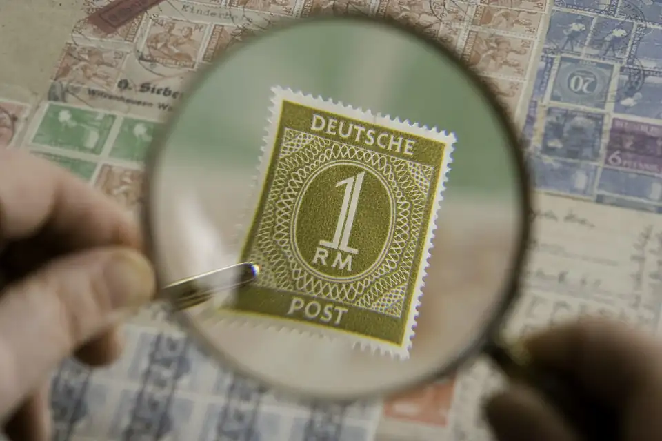 Detective Clue Hunt: The Case of the Missing Mascot