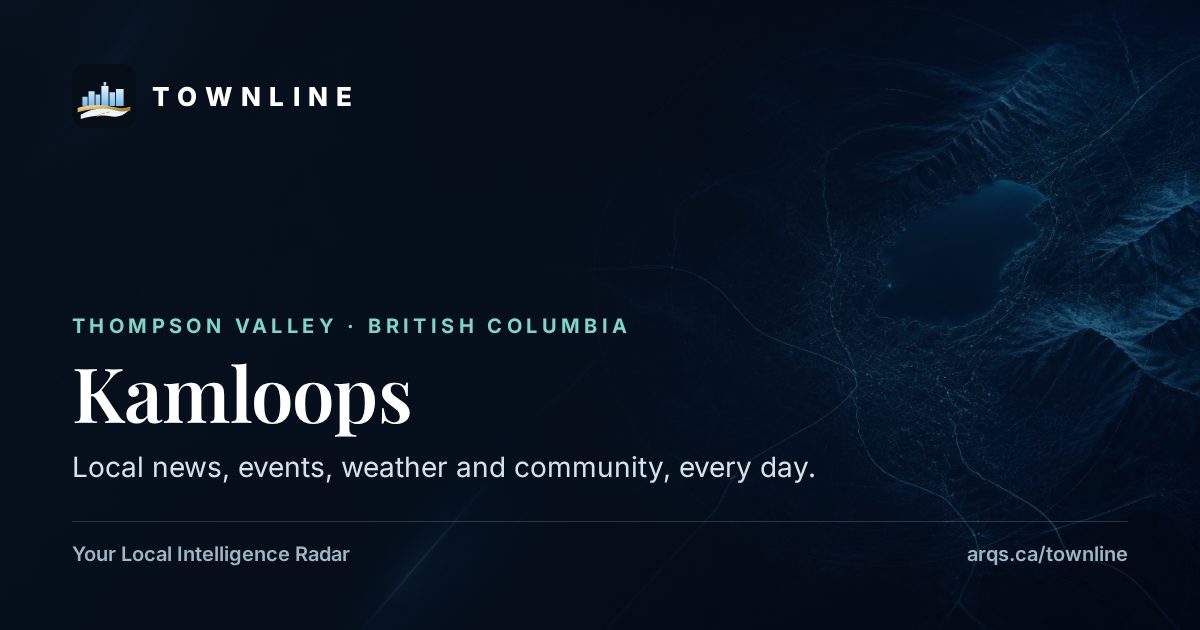 Sun Peaks Resort: lift tickets & activities