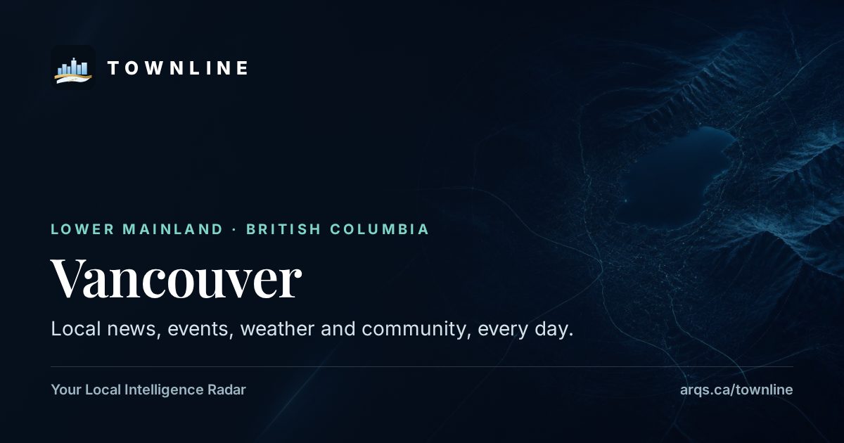 Grouse Mountain: winter admission & activities