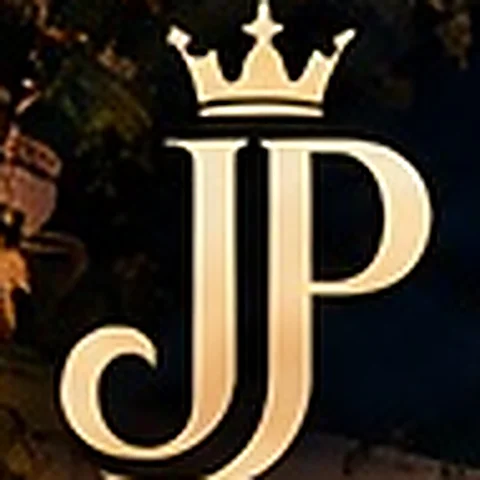 Jason's Place logo